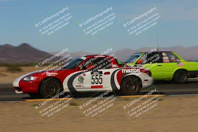 media/Oct-12-2024-Lucky Dog Racing (Sat) [[592b3fc642]]/Stint 3 From (215pm to 335pm)/8-Turn 15 Inside/